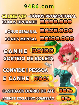 5757win
