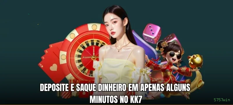 5757win