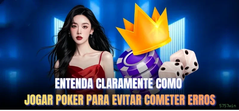 5757win