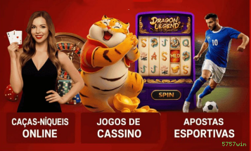 5757win