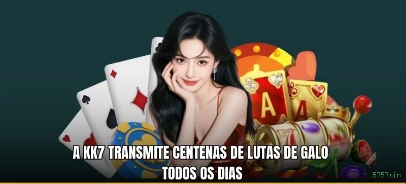 5757win