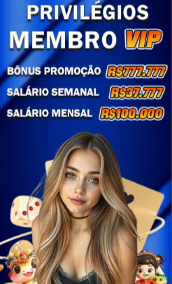 5757win