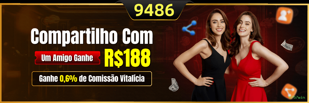 5757win