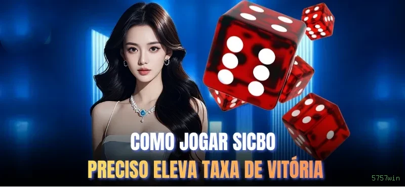 5757win