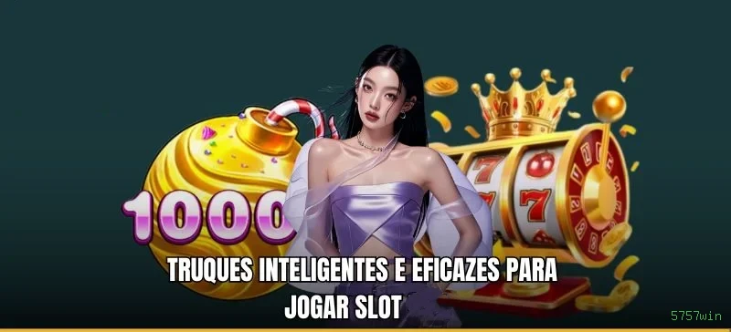 5757win
