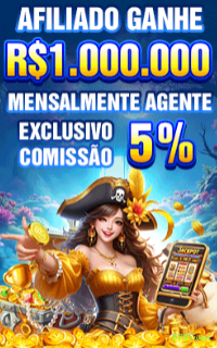 login_SSL