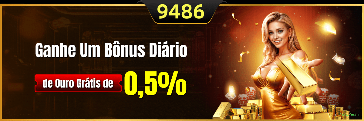5757win