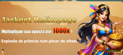 5757win