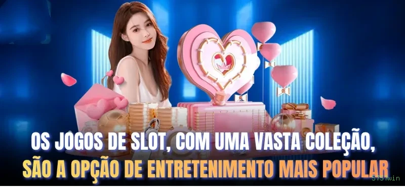 5757win
