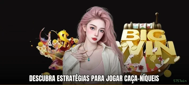 5757win