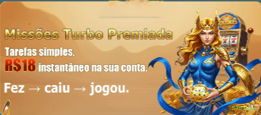 5757win