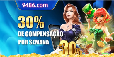 5757win