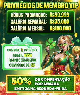 5757win