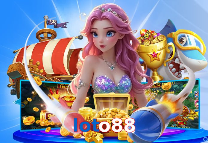 loto88