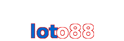loto88