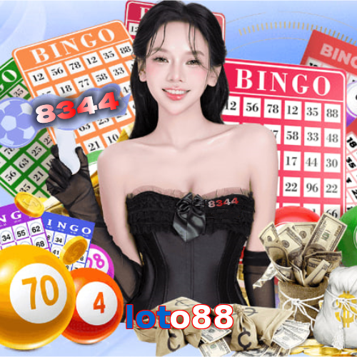 loto88