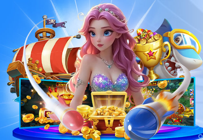 Hình ảnh quảng cáo của loto88 hiển thị nền tảng và các lợi ích