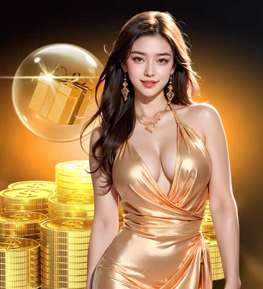 Hình ảnh quảng cáo của loto88 hiển thị nền tảng và các lợi ích