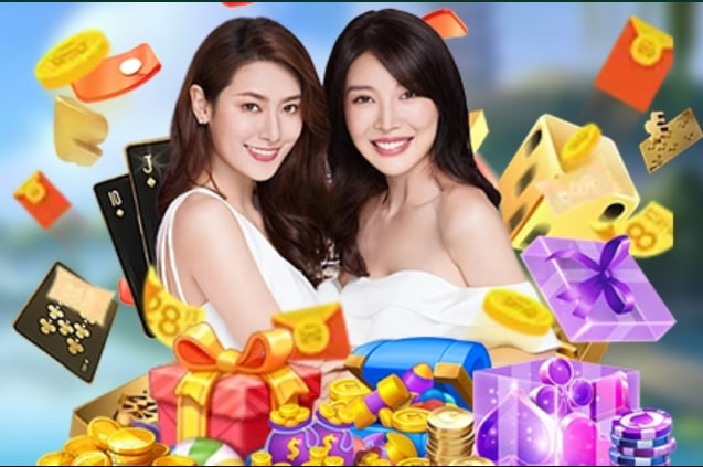 Hình ảnh quảng cáo của loto88 hiển thị nền tảng và các lợi ích