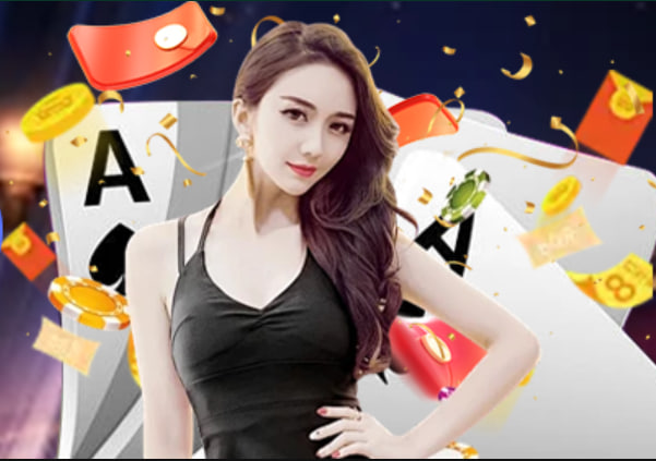 Hình ảnh quảng cáo của loto88 hiển thị nền tảng và các lợi ích