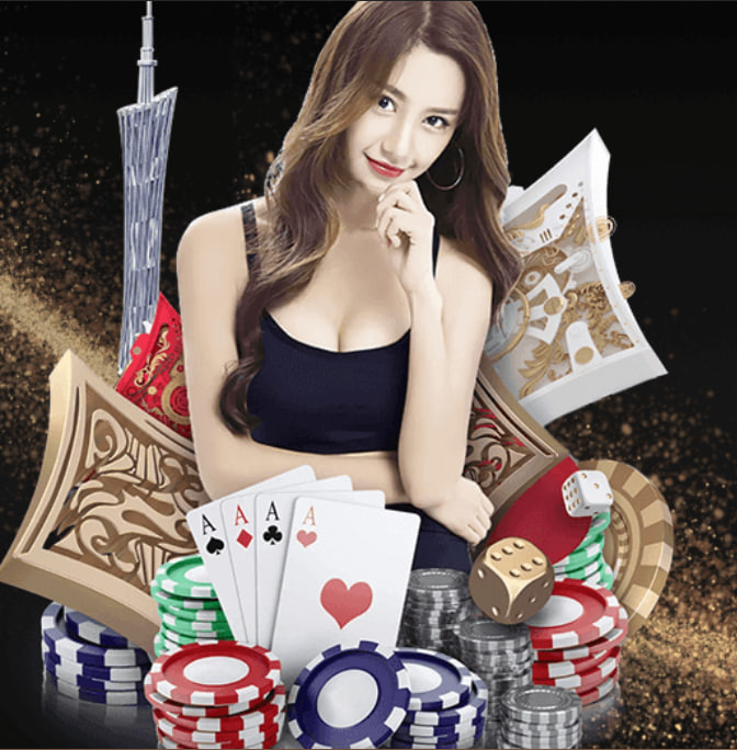 Hình ảnh quảng cáo của loto88 hiển thị nền tảng và các lợi ích