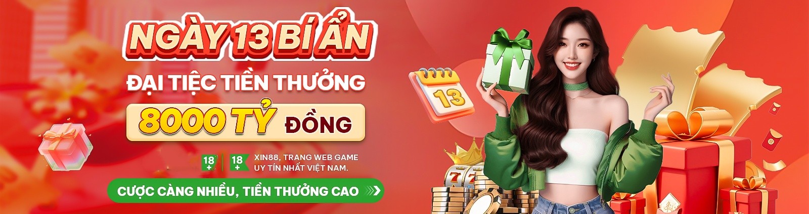 Hình ảnh quảng cáo của loto88 hiển thị nền tảng và các lợi ích