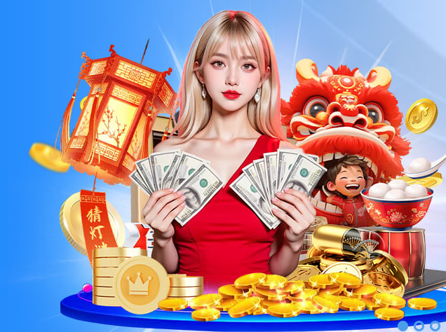 Hình ảnh quảng cáo của loto88 hiển thị nền tảng và các lợi ích