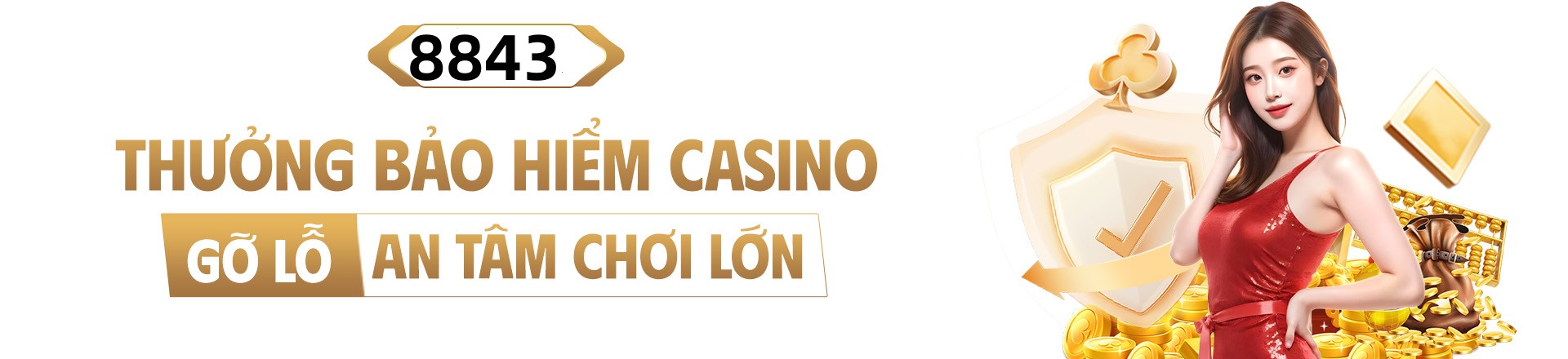 Hình ảnh quảng cáo của loto88 hiển thị nền tảng và các lợi ích