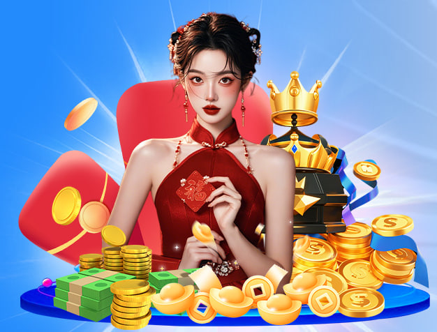 Hình ảnh quảng cáo của loto88 hiển thị nền tảng và các lợi ích