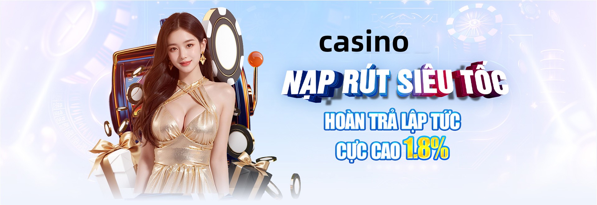 Hình ảnh quảng cáo của loto88 hiển thị nền tảng và các lợi ích