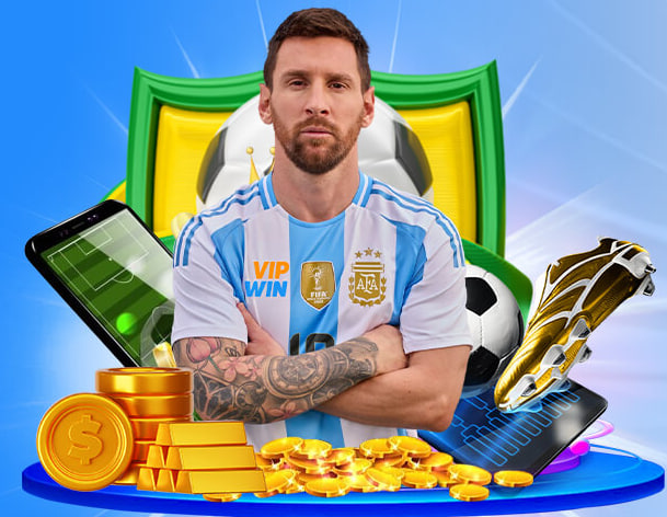 Hình ảnh quảng cáo của loto88 hiển thị nền tảng và các lợi ích