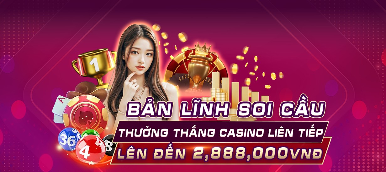 Hình ảnh quảng cáo của loto88 hiển thị nền tảng và các lợi ích