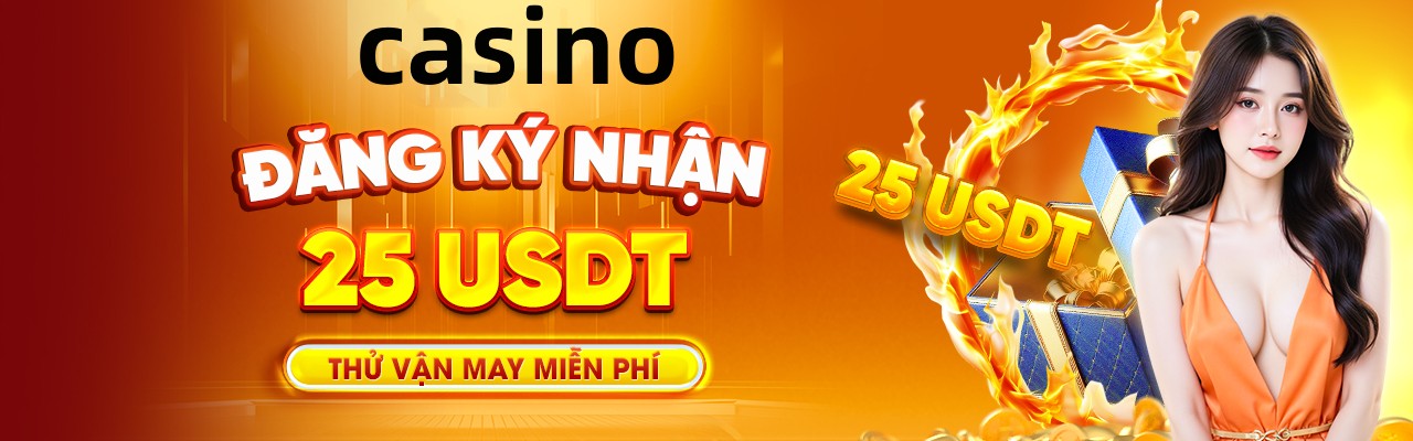 Hình ảnh quảng cáo của loto88 hiển thị nền tảng và các lợi ích