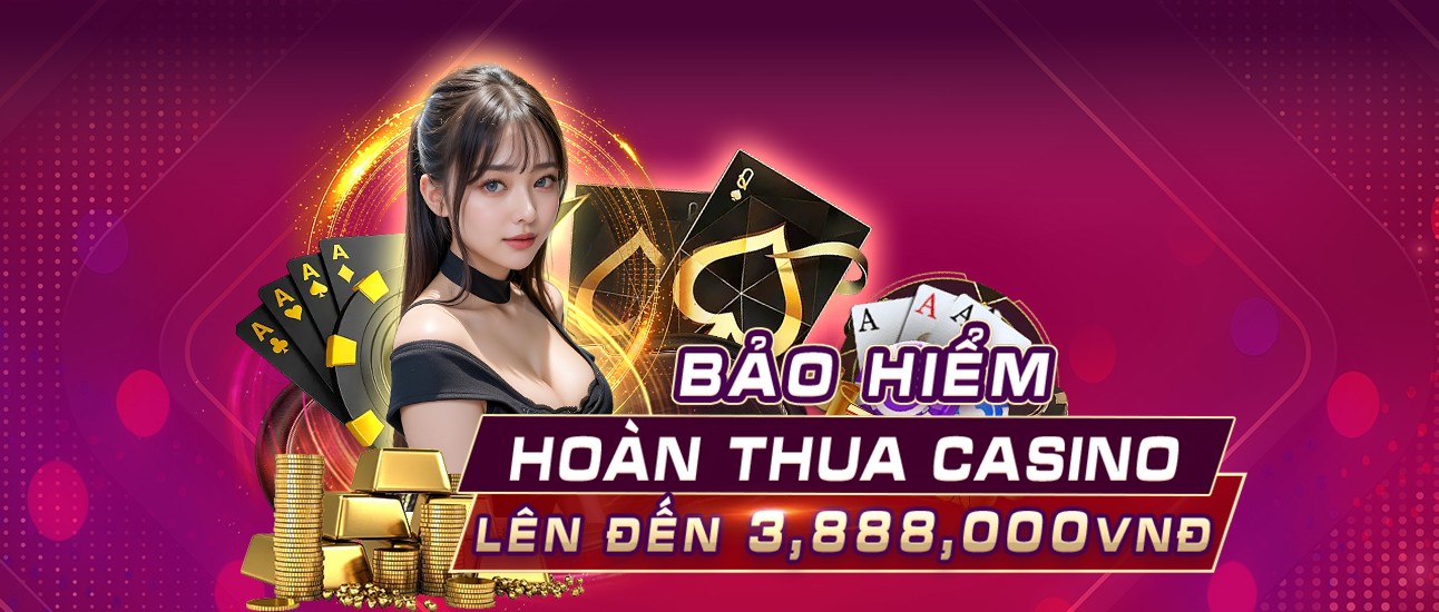 Hình ảnh quảng cáo của loto88 hiển thị nền tảng và các lợi ích