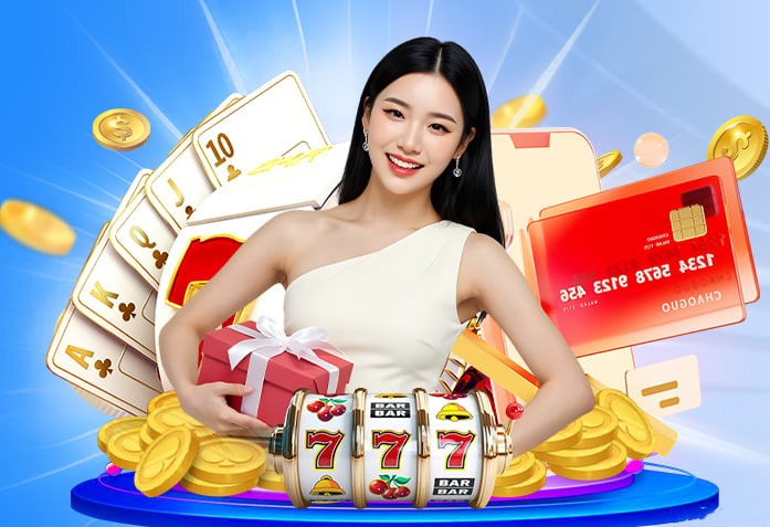 Hình ảnh quảng cáo của loto88 hiển thị nền tảng và các lợi ích