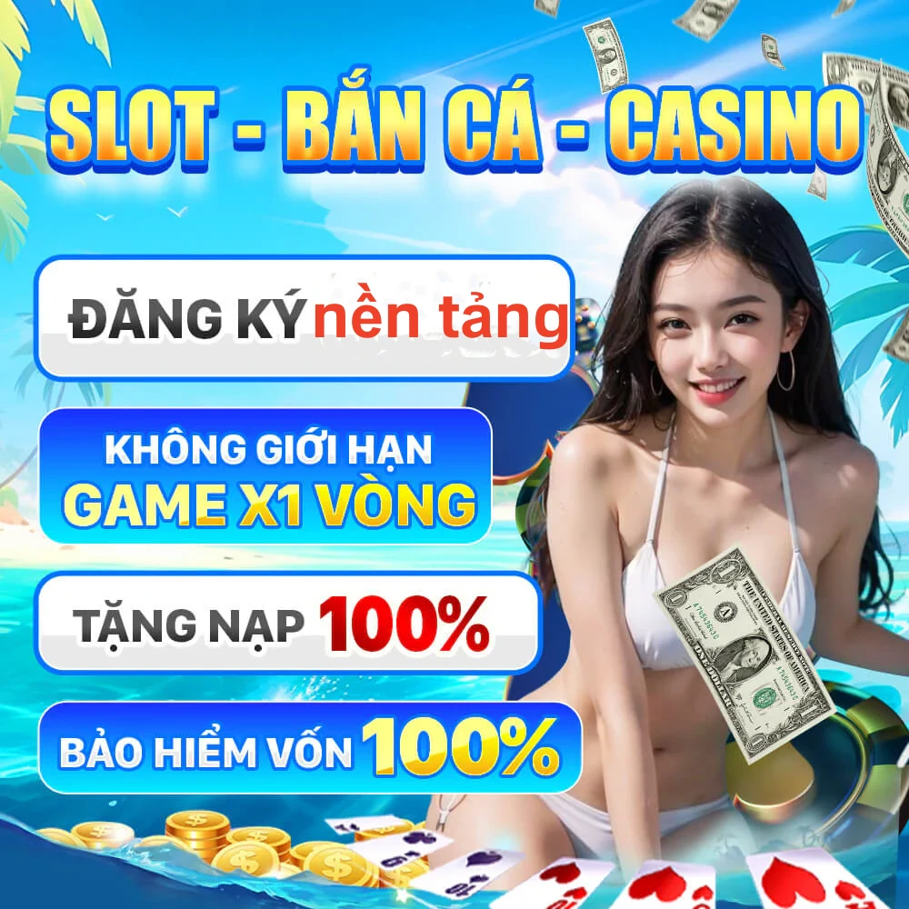 Hình ảnh quảng cáo của loto88 hiển thị nền tảng và các lợi ích