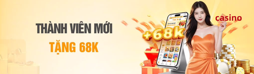 Hình ảnh quảng cáo của loto88 hiển thị nền tảng và các lợi ích