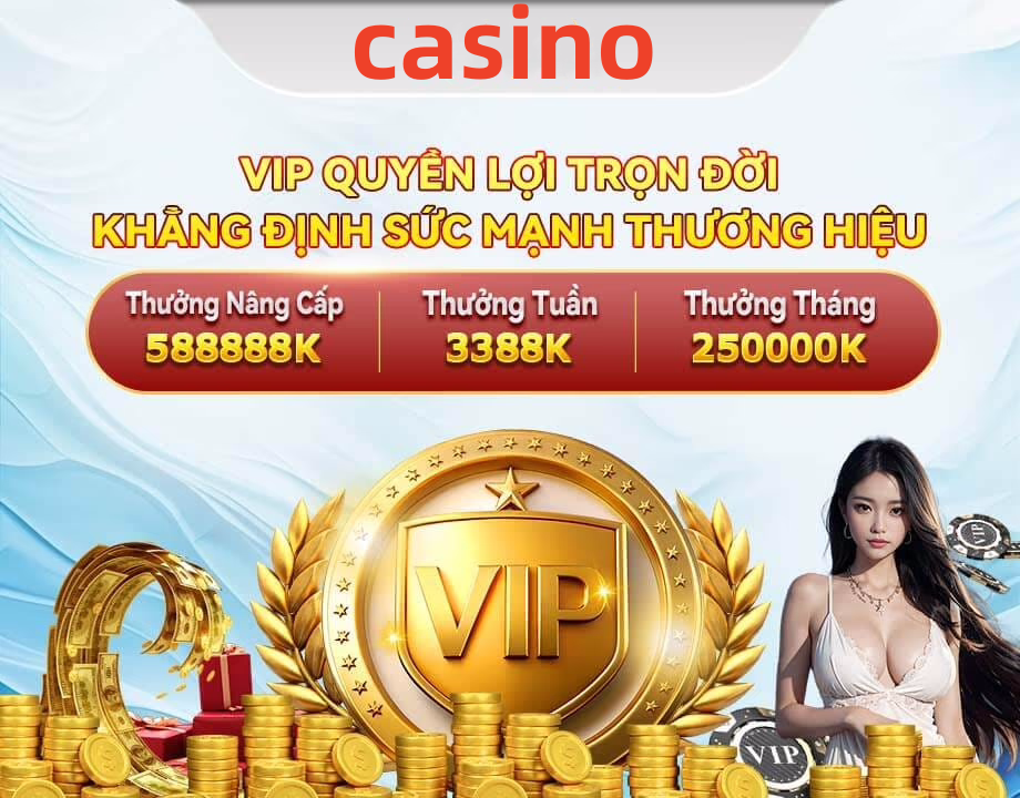 Hình ảnh quảng cáo của loto88 hiển thị nền tảng và các lợi ích