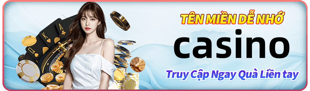 Hình ảnh quảng cáo của loto88 hiển thị nền tảng và các lợi ích