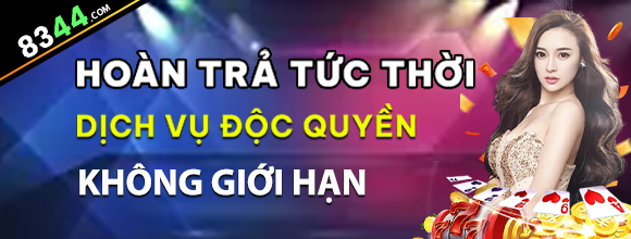 Hình ảnh quảng cáo của loto88 hiển thị nền tảng và các lợi ích