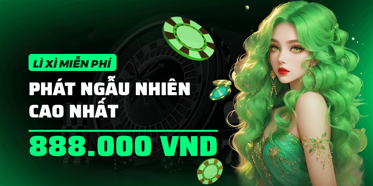 Hình ảnh quảng cáo của loto88 hiển thị nền tảng và các lợi ích