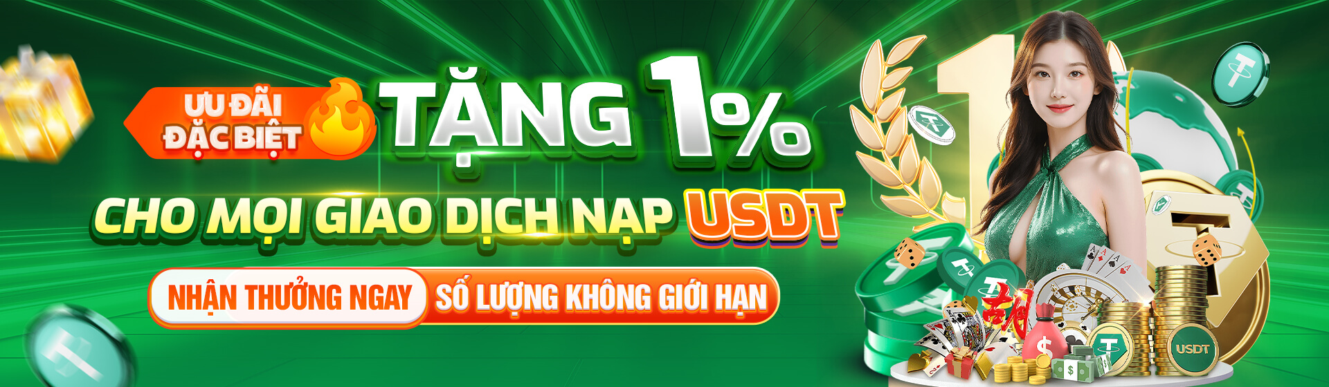 Hình ảnh quảng cáo của loto88 hiển thị nền tảng và các lợi ích