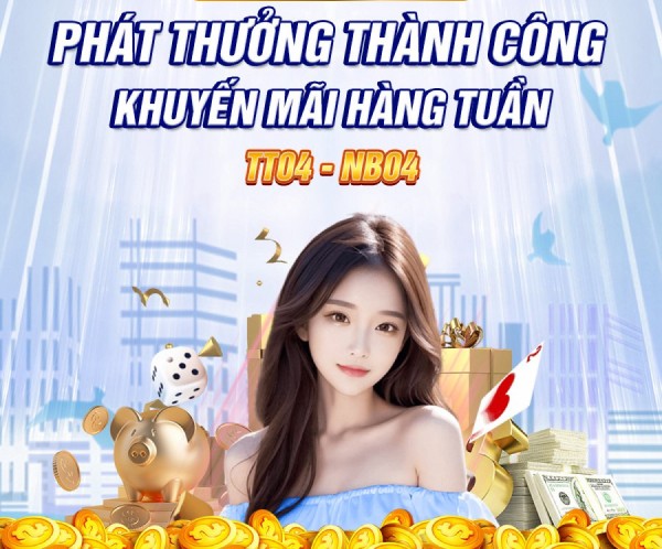 Hình ảnh quảng cáo của loto88 hiển thị nền tảng và các lợi ích