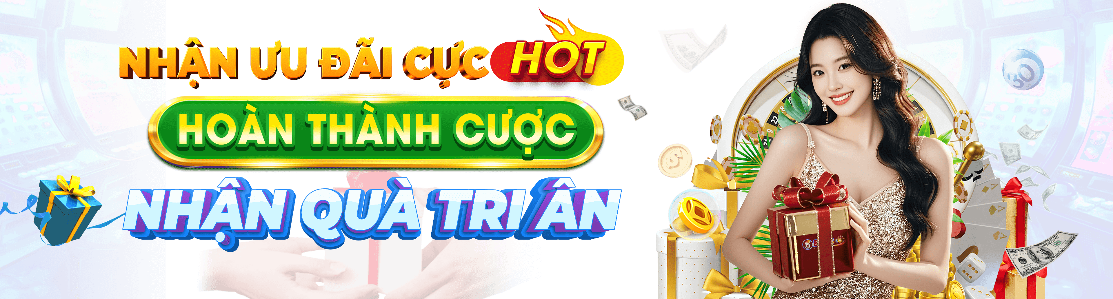 Hình ảnh quảng cáo của loto88 hiển thị nền tảng và các lợi ích