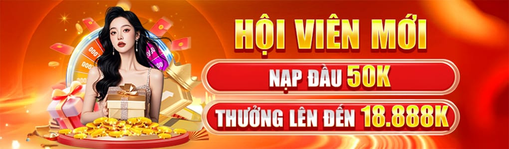 Hình ảnh quảng cáo của loto88 hiển thị nền tảng và các lợi ích