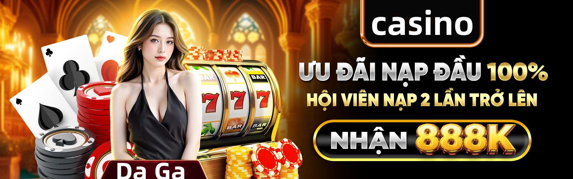 Hình ảnh quảng cáo của loto88 hiển thị nền tảng và các lợi ích