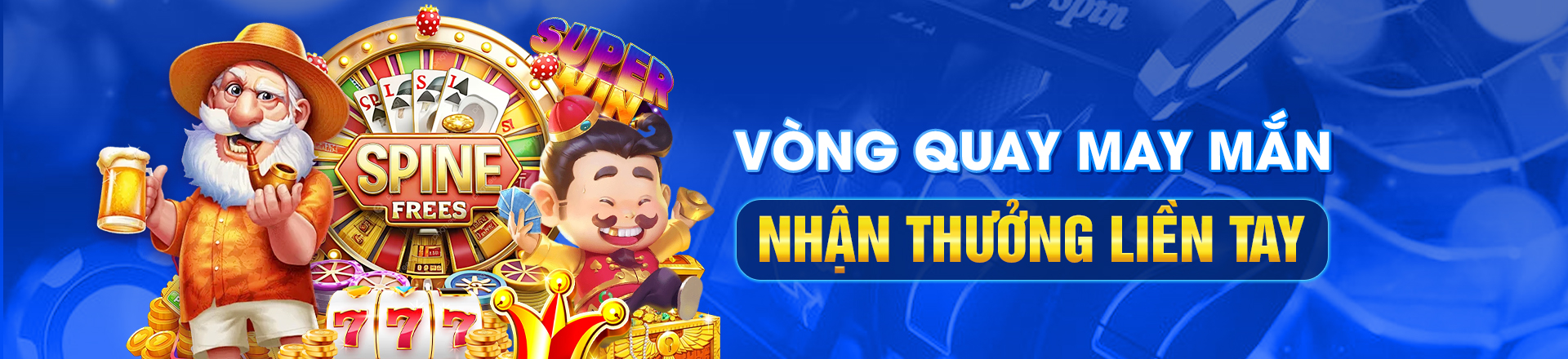 Hình ảnh quảng cáo của loto88 hiển thị nền tảng và các lợi ích