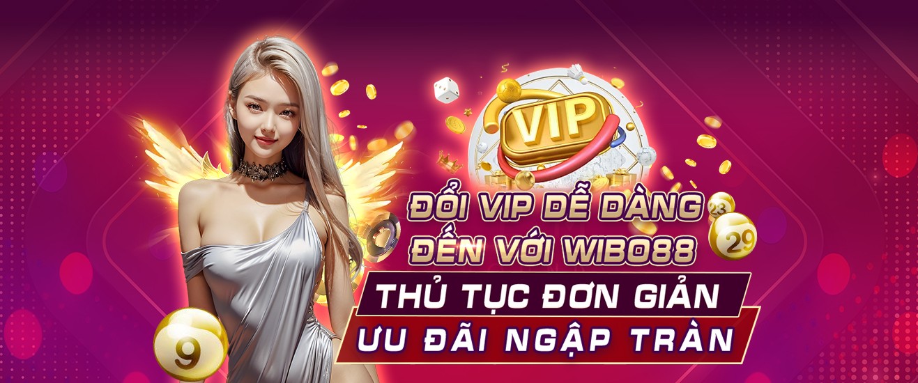 Hình ảnh quảng cáo của loto88 hiển thị nền tảng và các lợi ích