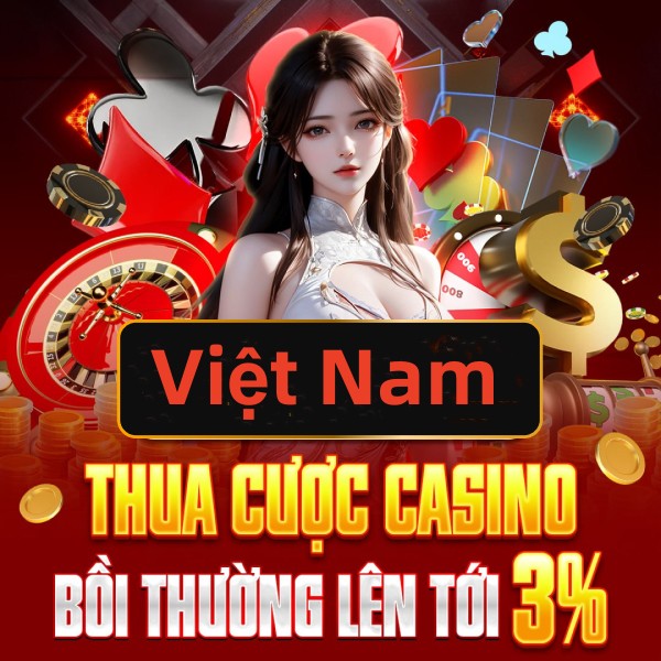 Hình ảnh quảng cáo của loto88 hiển thị nền tảng và các lợi ích
