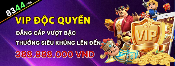Hình ảnh quảng cáo của loto88 hiển thị nền tảng và các lợi ích